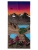 Бандана Buff Original Banff 252621