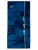 Бандана Buff Original Frigy Cobalt21 Бандана Buff Original Frigy Cobalt21