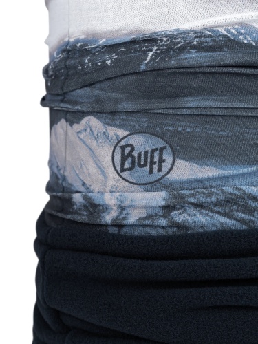 Бандана Buff Polar Arin Blue22