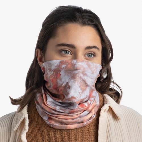 Бандана Buff Original Dreakzy Rusty26