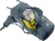 Рюкзак DEUTER Aircontact Core 70+10 gaphite-shale30 Рюкзак DEUTER Aircontact Core 70+10 gaphite-shale30