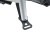 Палатка Talberg ARBOUR auto Sahara42 Палатка Talberg ARBOUR auto Sahara42