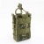 Подсумок ADR FastMag FJB-13 двойной ЕМР Подсумок ADR FastMag FJB-13 двойной ЕМР