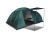 Палатка Talberg CAMPI 5 green Палатка Talberg CAMPI 5 green