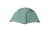 Палатка Talberg EXPLORER 2 green32