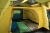 Палатка Alexika VICTORIA 10 green 9156.03019,42