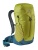 Рюкзак DEUTER AC Lite 24 moss-arctic