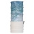 Бандана Buff Polar Thermal Fairy Snow Turquoise Бандана Buff Polar Thermal Fairy Snow Turquoise
