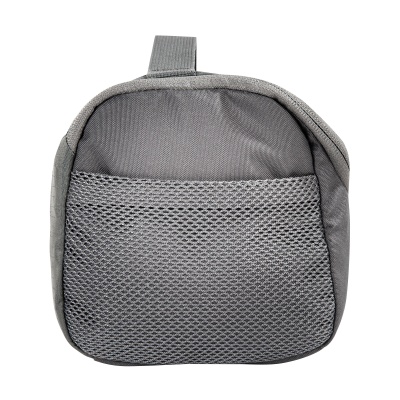 Косметичка Tatonka ONE WEEK navy 2786.00428