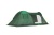 Палатка Alexika GRAND TOWER 4 green 9168.44012