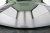 Палатка Talberg GRAND 4 green35