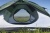 Палатка Talberg BOYARD 3 green4 Палатка Talberg BOYARD 3 green4