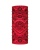 Бандана Buff Original New Cashmere Red
