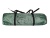 Тент Talberg BATWING 5х5 со стойками5 Тент Talberg BATWING 5х5 со стойками5