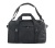 Сумка-баул тактическая ADR Duffel bag 35L CH-223 Black22