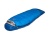 Спальный мешок Alexika FORESTER Compact синий 9231.01052