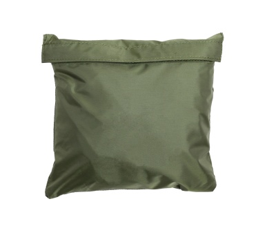 Накидка на рюкзак Terra M (40-60л) олива21