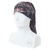 Бандана Buff Chic Original Sharleen Multi5