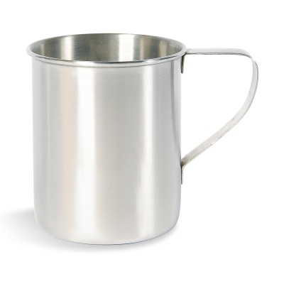 Набор посуды Tatonka PICNIC SET 4120.0007