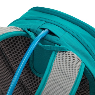 Рюкзак Kanrock Moveit 17 Sea Green29