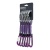 Оттяжки с карабинами RE set Rock Pack SWIFT D133