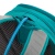 Рюкзак Kanrock Moveit 17 Sea Green29