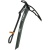 Ледоруб CAMP Corsa Alpine 55 см7