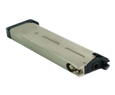 Магазин для пистолета Colt M1911A1 MEU (Tokyo Marui) GBB