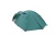 Палатка Talberg ATOL 3 green4