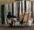 Стул туристический ADR Moon Chair Large, Black28