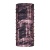 Бандана Buff Chic Original Sharleen Multi