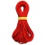 Веревка динамика Tendon 7.0 Master 50m, red CS2 Веревка динамика Tendon 7.0 Master 50m, red CS2