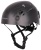 Каска CAMP Titan, Small, Black