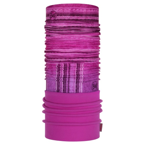 Бандана Buff Polar Kadri Fuchsia