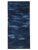 Бандана Buff Original Sineb Night Blue21 Бандана Buff Original Sineb Night Blue21