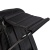 Рюкзак-стул Tatonka FISCHERSTUHL black 2295.04025 Рюкзак-стул Tatonka FISCHERSTUHL black 2295.04025