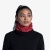 Бандана Buff Polar New Cashmere Red25