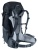 Рюкзак DEUTER Futura Pro 38 SL black-graphite22 Рюкзак DEUTER Futura Pro 38 SL black-graphite22