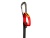 Клифа Singing Rock REGULATOR aid sling4