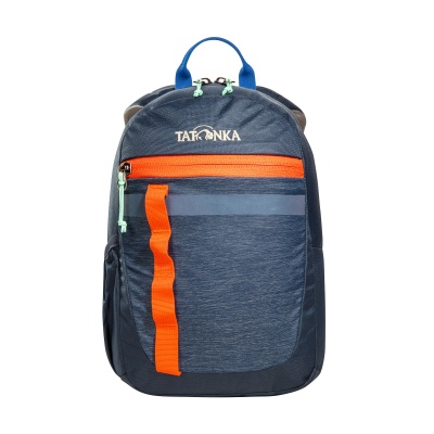 Рюкзак Tatonka HUSKY BAG JR. navy 1764.00422