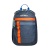 Рюкзак Tatonka HUSKY BAG JR. navy 1764.00422 Рюкзак Tatonka HUSKY BAG JR. navy 1764.00422