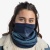 Бандана Buff Merino Move Denim27