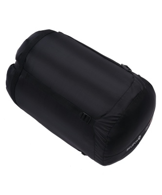 Спальный мешок RedFox F&T V2 (Long, левый) УЦЕНКА26