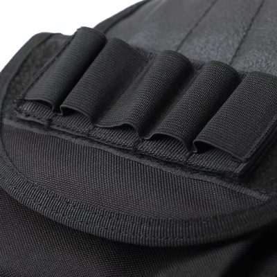 Разгрузочная система ADR Cobmat Tactical Vest CH-038 Multicam31