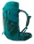 Рюкзак Kanrock Eclipse 70+10 Sea Green21