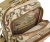 Рюкзак тактический ADR Laser Cut 30L CH-071 Multicam25