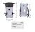 Герморюкзак ADR Safe DryPack Lite 32 (black)25
