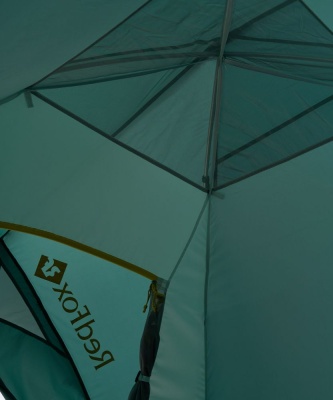 Палатка RedFox Trekking Fox 4 Plus _27