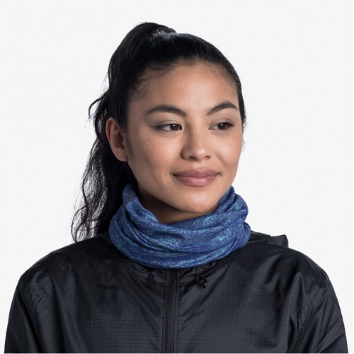 Бандана Buff Dryflx Tourmaline14