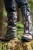 Гамаши VIKING Kanion 2 XL (Camouflage)28
